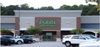 6234-6242 Old Hwy 5 photo